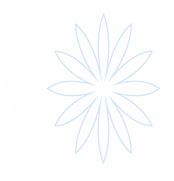 尊龙凯时(中国)人生就是搏!